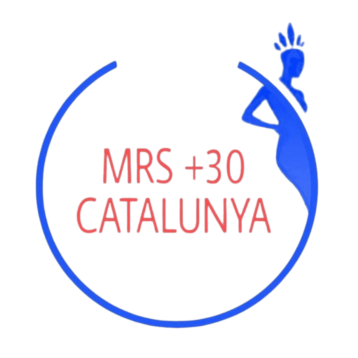 Mrs. Catalunya 2026